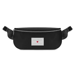 LOVE MOSCHINO JC4203PP1M 00A NERO+NERO