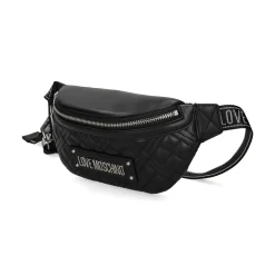 LOVE MOSCHINO JC4003PP1M 00B NEGRO