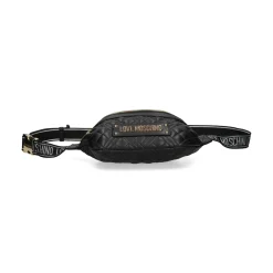 LOVE MOSCHINO JC4003PP1N 000 NEGRO