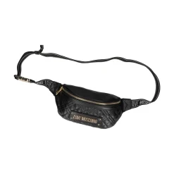 LOVE MOSCHINO JC4003PP1N 000 NEGRO