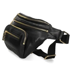 LOVE MOSCHINO JC4347PP0N 000 NEGRO