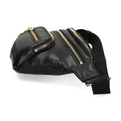 LOVE MOSCHINO JC4347PP0N 000 NEGRO