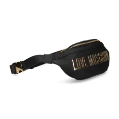 LOVE MOSCHINO JC4195PP1N 000 NEGRO