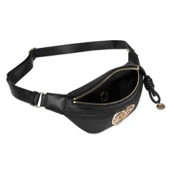 LOVE MOSCHINO JC4355PP0N 00A NEGRO