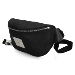 LOVE MOSCHINO JC4203PP1N 00A NERO+NERO