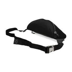 LOVE MOSCHINO JC4203PP1N 00A NERO+NERO