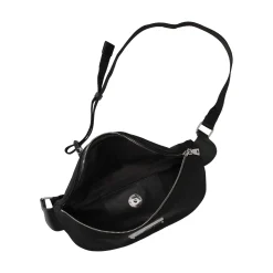 LOVE MOSCHINO JC4203PP1N 00A NERO+NERO