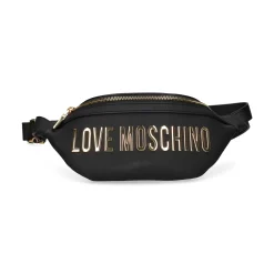 LOVE MOSCHINO JC4195PP1O 000 NEGRO