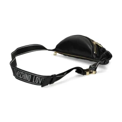 LOVE MOSCHINO JC4003PP1O 000 NEGRO