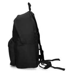 LOVE MOSCHINO Mochilas JC4201PP1N 00A NERO+NERO