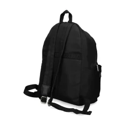 LOVE MOSCHINO Mochilas JC4201PP1N 00A NERO+NERO