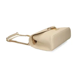 LOVE MOSCHINO Mochilas JC4138PP1O 110 IVORY