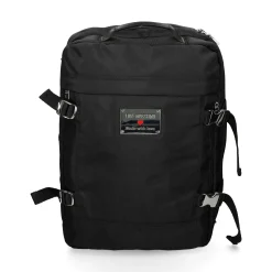 LOVE MOSCHINO Mochilas JC4200PP1N 00A NERO+NERO