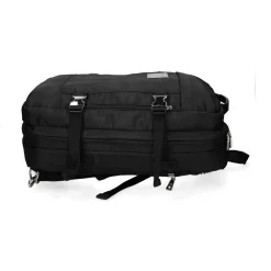 LOVE MOSCHINO Mochilas JC4200PP1N 00A NERO+NERO