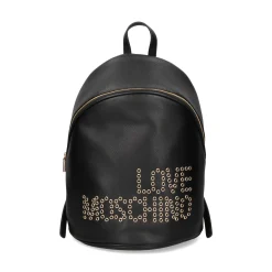 LOVE MOSCHINO Mochilas JC4226PPOC 000 NEGRO
