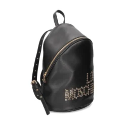 LOVE MOSCHINO Mochilas JC4226PPOC 000 NEGRO