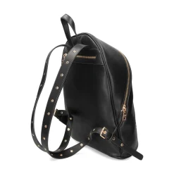 LOVE MOSCHINO Mochilas JC4226PPOC 000 NEGRO