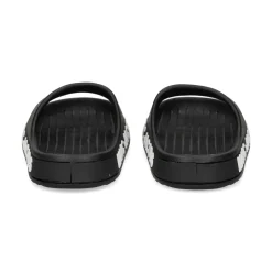 MARC JACOBS KIDS Sandalias y chanclas de niño W60131 09B NEGRO