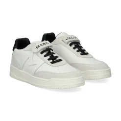 MARC JACOBS KIDS Zapatillas de Niño W60382 126 BLANCO