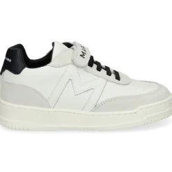 MARC JACOBS KIDS Zapatillas de Niño W60382 126 BLANCO