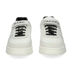 MARC JACOBS KIDS Zapatillas de Niño W60382 126 BLANCO