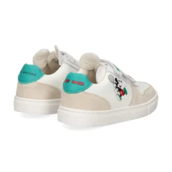 MARC JACOBS KIDS Zapatillas de niñas W60825 241 BEIGE