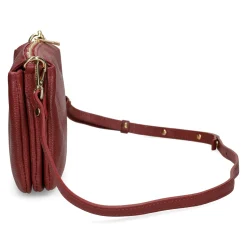 MBB Bolsos 1020 CARMINIO