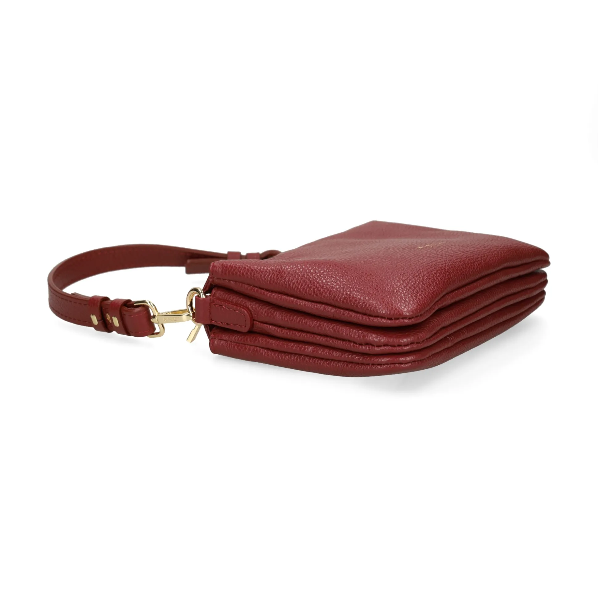 MBB Bolsos 1020 CARMINIO