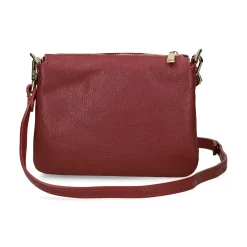 MBB Bolsos 1020 CARMINIO