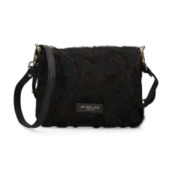 MBB Bolsos 1022 CHOCOLATE