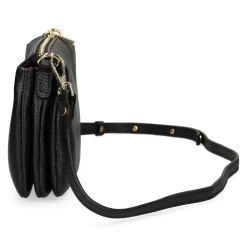 MBB Bolsos 1020 NEGRO