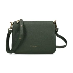 MBB Bolsos 1020 OLIVA