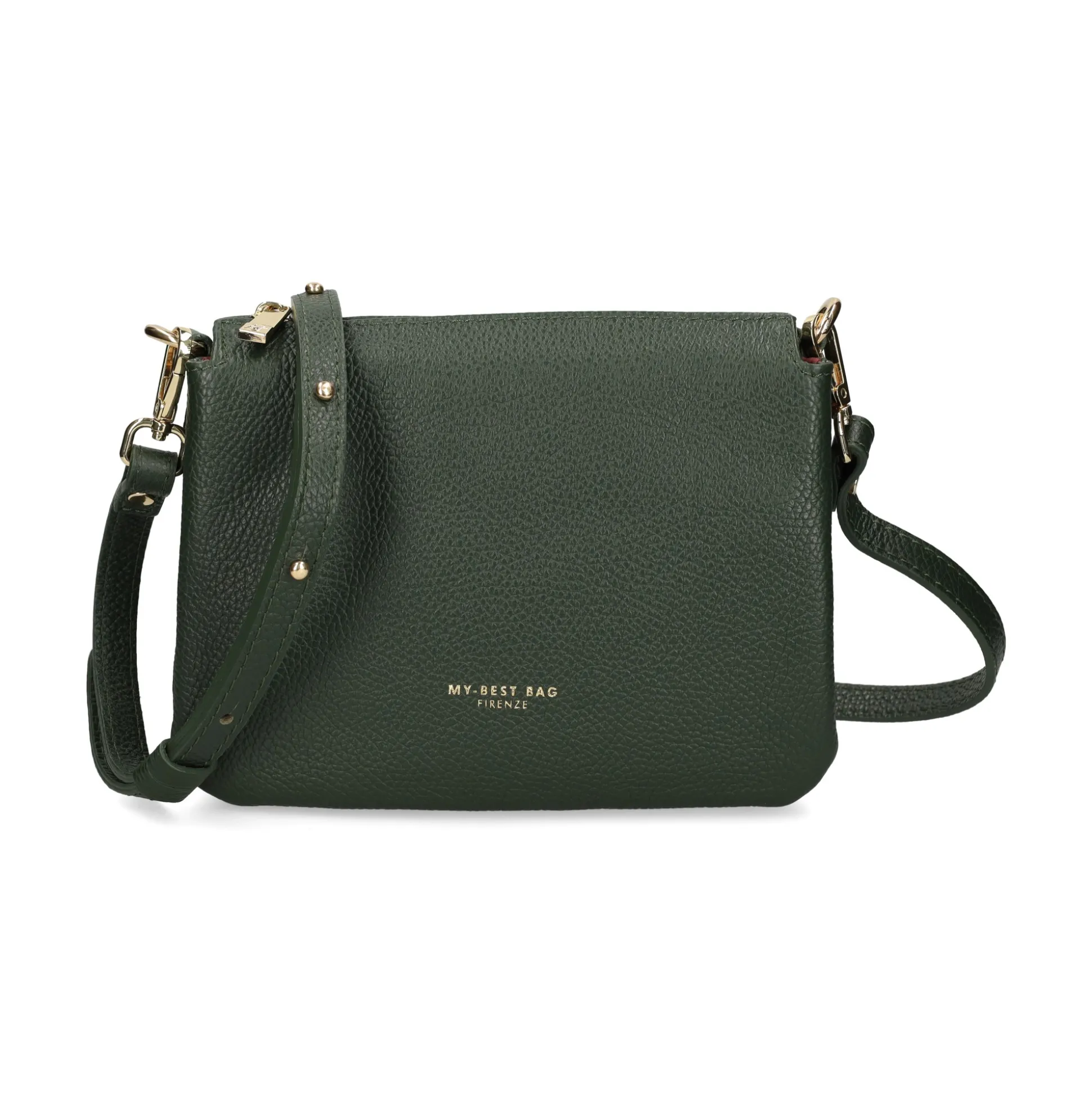 MBB Bolsos 1020 OLIVA