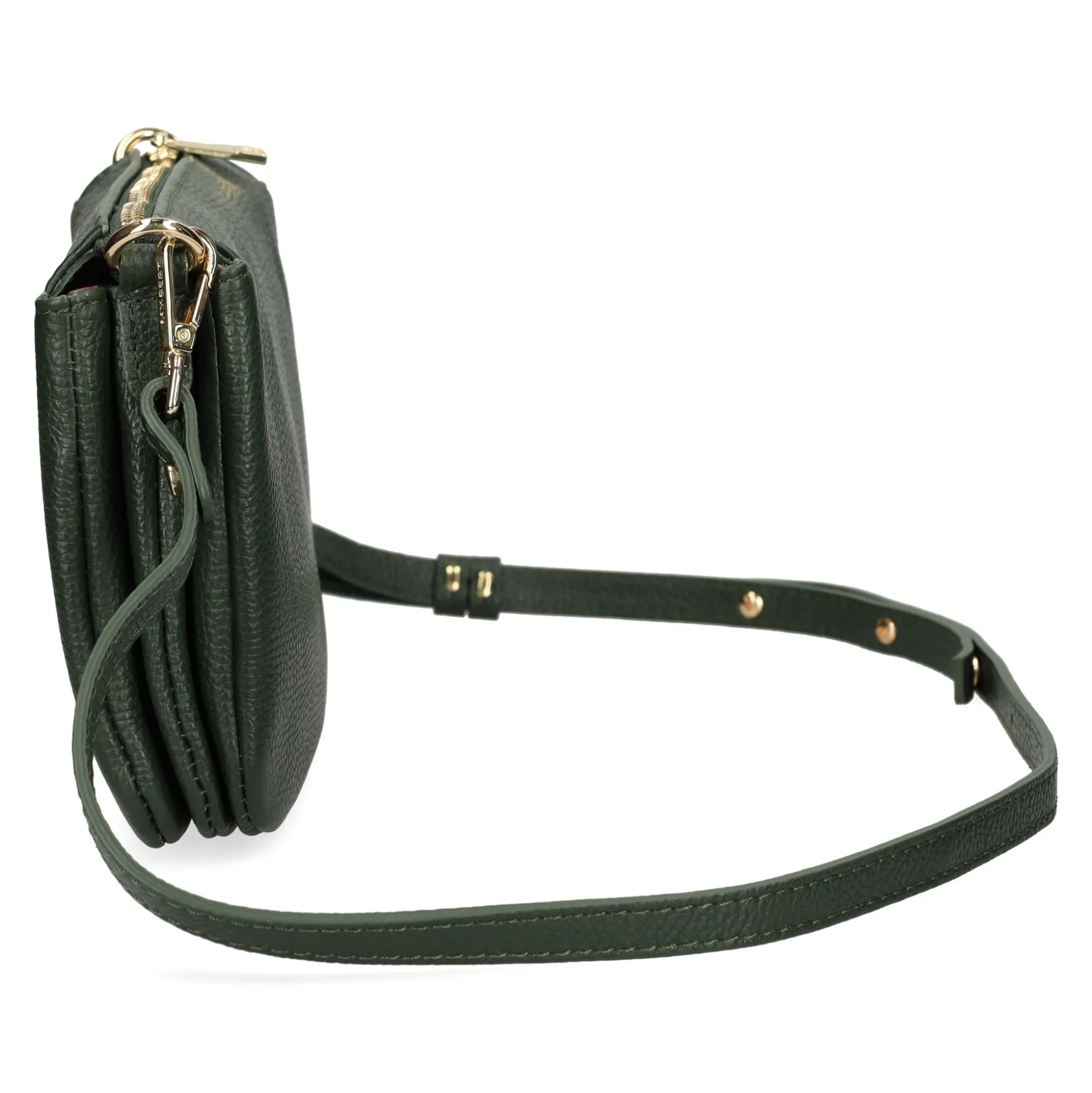 MBB Bolsos 1020 OLIVA