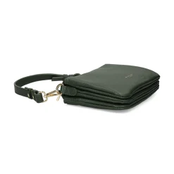 MBB Bolsos 1020 OLIVA