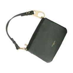 MBB Bolsos 1020 OLIVA