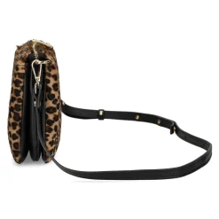 MBB Bolsos 1022 SAVANA