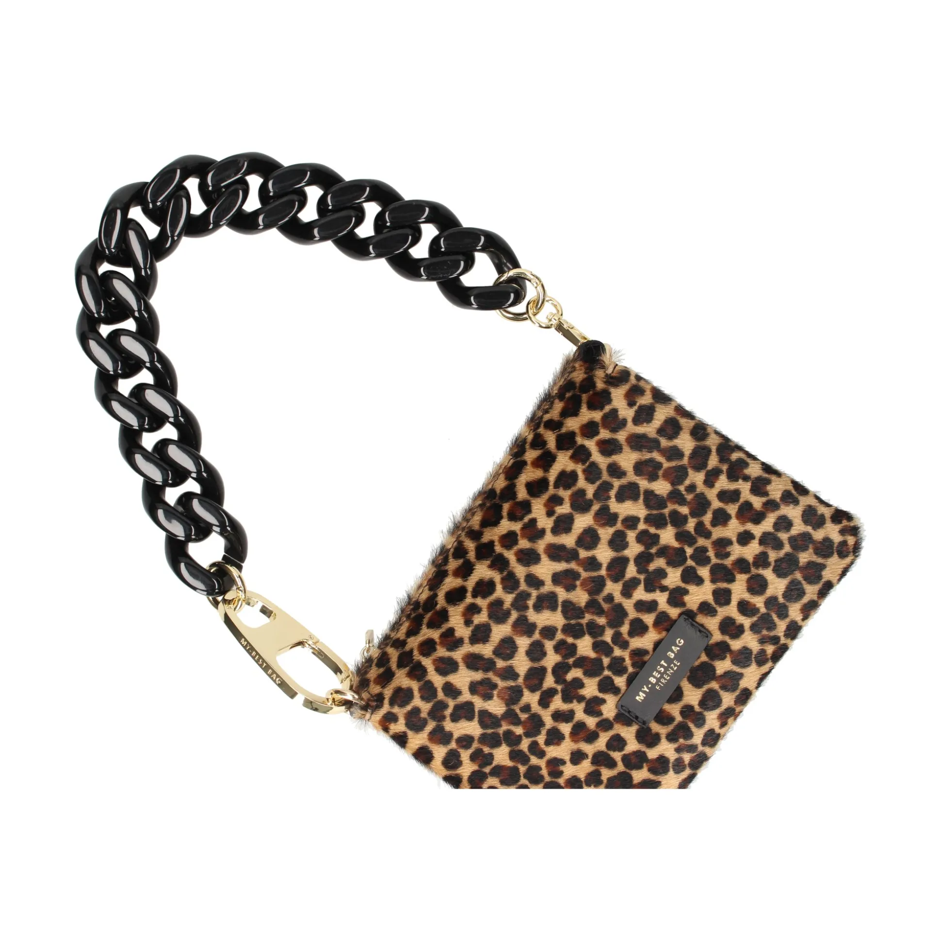 MBB Bolsos 1022 SAVANA