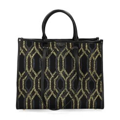 MBB Bolsos 1010 TIEPOLO)