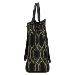 MBB Bolsos 1010 TIEPOLO)