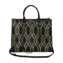 MBB Bolsos 1010 TIEPOLO)