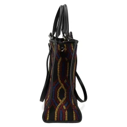 MBB Bolsos 1010 TINTORETTO