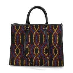 MBB Bolsos 1010 TINTORETTO