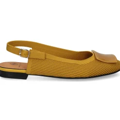 MISS ELASTIC Bailarinas de Mujer 76561 E1 MANI