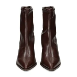 MISS ELASTIC Botines con tacón de Mujer 078039 44 TESTA