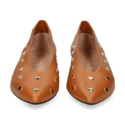 MIUXA Bailarinas de Mujer PEGUY ARMAGÑAC
