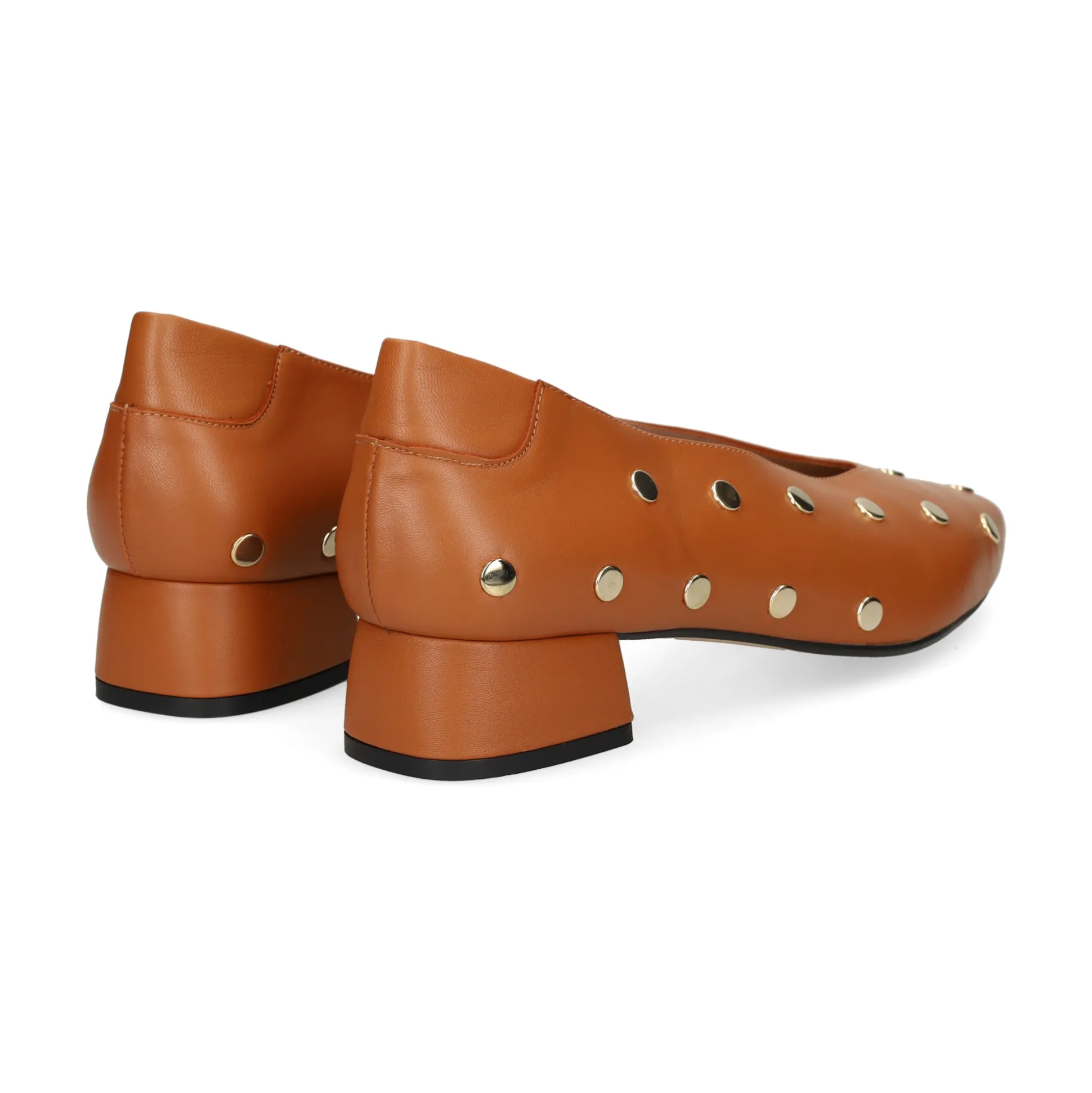 MIUXA Bailarinas de Mujer PEGUY ARMAGÑAC