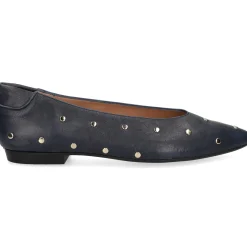 MIUXA Bailarinas de Mujer ZULEICA MARINO