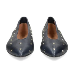 MIUXA Bailarinas de Mujer ZULEICA MARINO