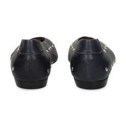 MIUXA Bailarinas de Mujer ZULEICA MARINO